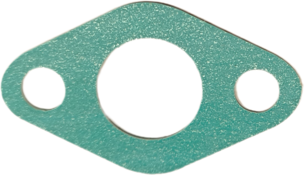3XV-12435-00-00